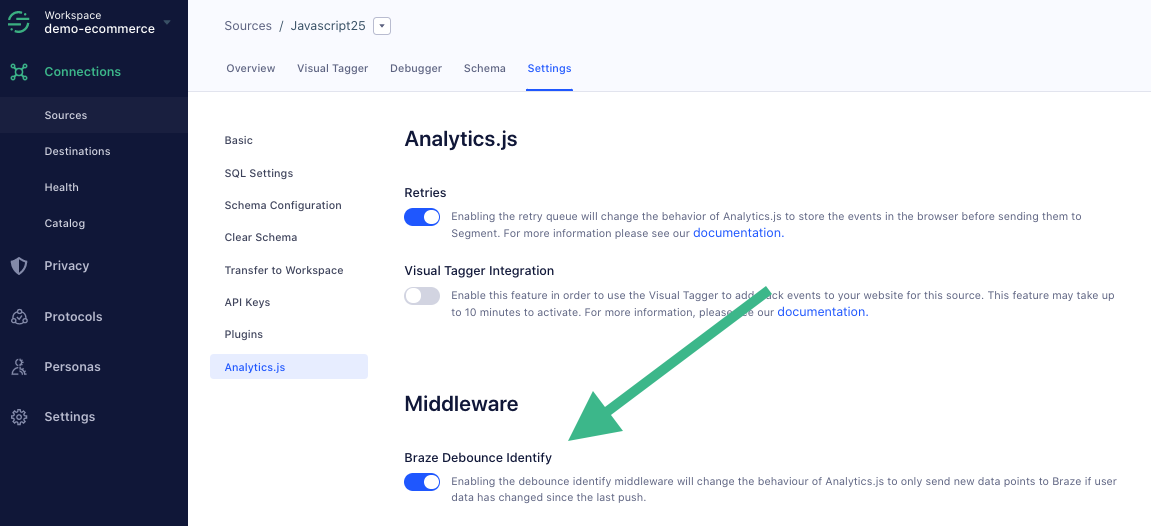 BrazeMiddleware